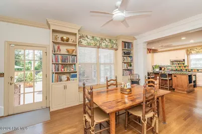 756 Tripps Court, Augusta, GA 30909 - Photo 15