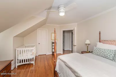 756 Tripps Court, Augusta, GA 30909 - Photo 49