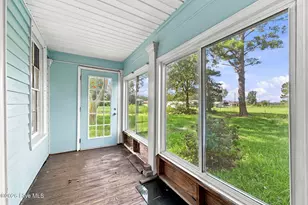 422 Cornwallis Rd, Teachey, NC 28464 - Photo 25