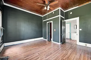 422 Cornwallis Rd, Teachey, NC 28464 - Photo 21