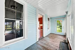 422 Cornwallis Rd, Teachey, NC 28464 - Photo 23