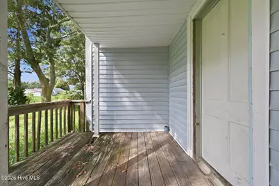 422 Cornwallis Road, Teachey, NC 28464 - Photo 27