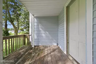 422 Cornwallis Rd, Teachey, NC 28464 - Photo 27
