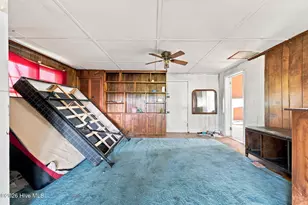 422 Cornwallis Rd, Teachey, NC 28464 - Photo 9