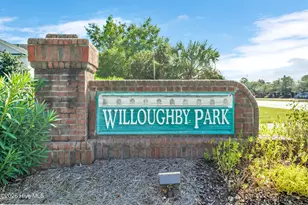 1608 Willoughby Pk Ct, Wilmington, NC 28412 - Photo 35