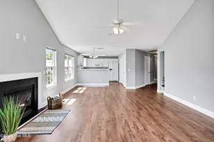 1608 Willoughby Pk Ct, Wilmington, NC 28412 - Photo 11