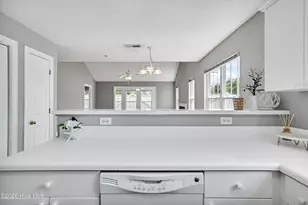 1608 Willoughby Pk Ct, Wilmington, NC 28412 - Photo 17