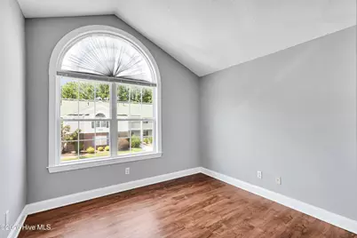 1608 Willoughby Park Court #Unit 8, Wilmington, NC 28412 - Photo 29