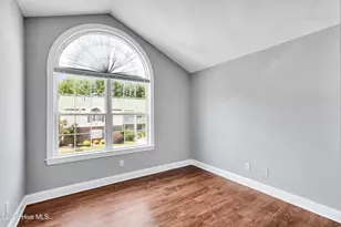 1608 Willoughby Pk Ct, Wilmington, NC 28412 - Photo 29