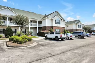 1608 Willoughby Pk Ct, Wilmington, NC 28412 - Photo 3