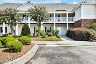 1608 Willoughby Pk Ct, Wilmington, NC 28412 - Photo 1