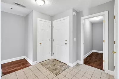 1608 Willoughby Park Court #Unit 8, Wilmington, NC 28412 - Photo 5
