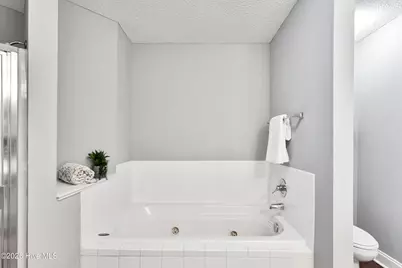 1608 Willoughby Park Court #Unit 8, Wilmington, NC 28412 - Photo 27