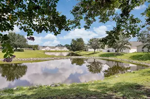 1608 Willoughby Pk Ct, Wilmington, NC 28412 - Photo 39