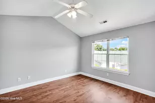 1608 Willoughby Pk Ct, Wilmington, NC 28412 - Photo 23