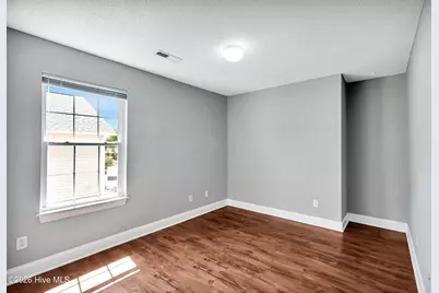 1608 Willoughby Park Court #Unit 8, Wilmington, NC 28412 - Photo 33