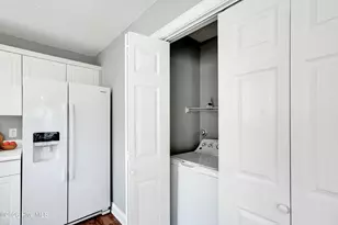 1608 Willoughby Pk Ct, Wilmington, NC 28412 - Photo 19