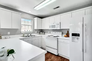 1608 Willoughby Pk Ct, Wilmington, NC 28412 - Photo 15