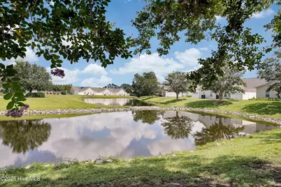1608 Willoughby Park Court #Unit 8, Wilmington, NC 28412 - Photo 39