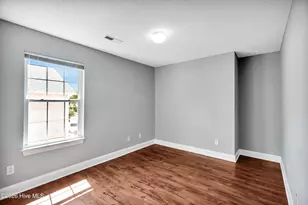 1608 Willoughby Pk Ct, Wilmington, NC 28412 - Photo 33