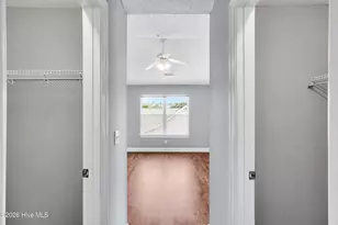 1608 Willoughby Pk Ct, Wilmington, NC 28412 - Photo 25