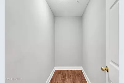 1608 Willoughby Park Court #Unit 8, Wilmington, NC 28412 - Photo 7