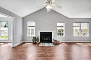 1608 Willoughby Pk Ct, Wilmington, NC 28412 - Photo 9