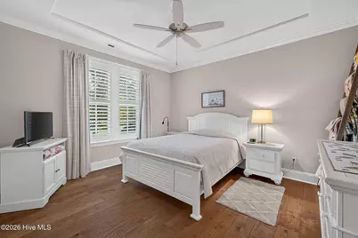 1507 Cape Fear National Drive, Leland, NC 28451 - Photo 25