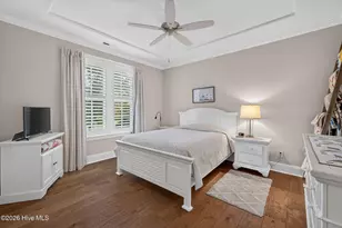 1507 Cape Fear National Dr, Leland, NC 28451 - Photo 25