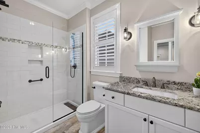 1507 Cape Fear National Drive, Leland, NC 28451 - Photo 27