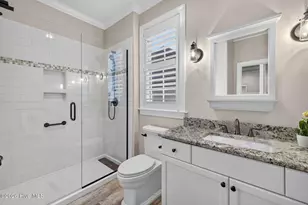 1507 Cape Fear National Dr, Leland, NC 28451 - Photo 27