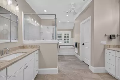 1507 Cape Fear National Drive, Leland, NC 28451 - Photo 41