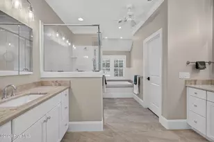 1507 Cape Fear National Dr, Leland, NC 28451 - Photo 41