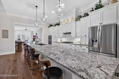 1507 Cape Fear National Drive, Leland, NC 28451 - Photo 15