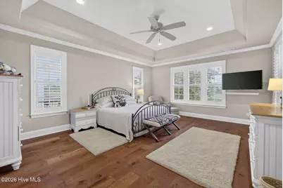 1507 Cape Fear National Drive, Leland, NC 28451 - Photo 35