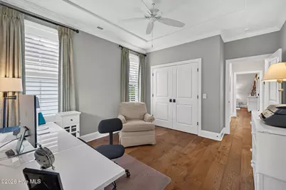 1507 Cape Fear National Drive, Leland, NC 28451 - Photo 29