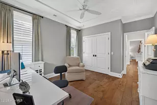 1507 Cape Fear National Dr, Leland, NC 28451 - Photo 29