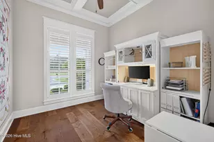 1507 Cape Fear National Dr, Leland, NC 28451 - Photo 19