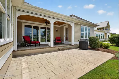 1507 Cape Fear National Drive, Leland, NC 28451 - Photo 51
