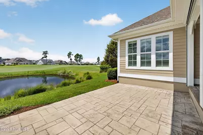 1507 Cape Fear National Drive, Leland, NC 28451 - Photo 55