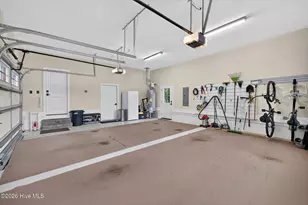 1507 Cape Fear National Dr, Leland, NC 28451 - Photo 47