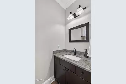 1507 Cape Fear National Drive, Leland, NC 28451 - Photo 33