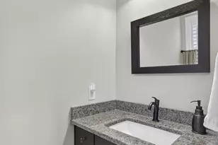 1507 Cape Fear National Dr, Leland, NC 28451 - Photo 33