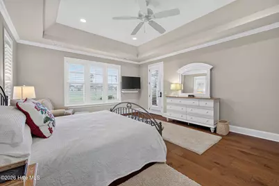 1507 Cape Fear National Drive, Leland, NC 28451 - Photo 37