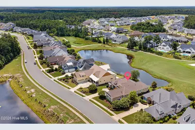 1507 Cape Fear National Drive, Leland, NC 28451 - Photo 59