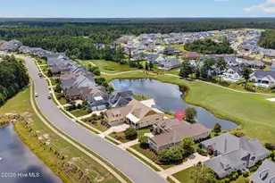 1507 Cape Fear National Dr, Leland, NC 28451 - Photo 59