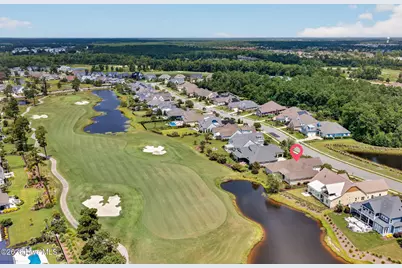 1507 Cape Fear National Drive, Leland, NC 28451 - Photo 63