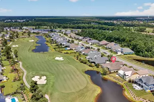 1507 Cape Fear National Dr, Leland, NC 28451 - Photo 63
