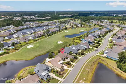 1507 Cape Fear National Drive, Leland, NC 28451 - Photo 65