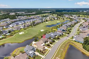 1507 Cape Fear National Dr, Leland, NC 28451 - Photo 65